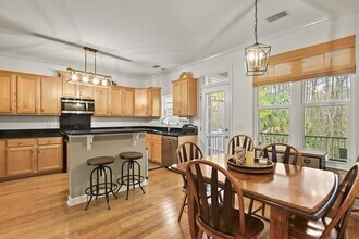 3628 Billings St in Mount Pleasant, SC - Building Photo - Building Photo