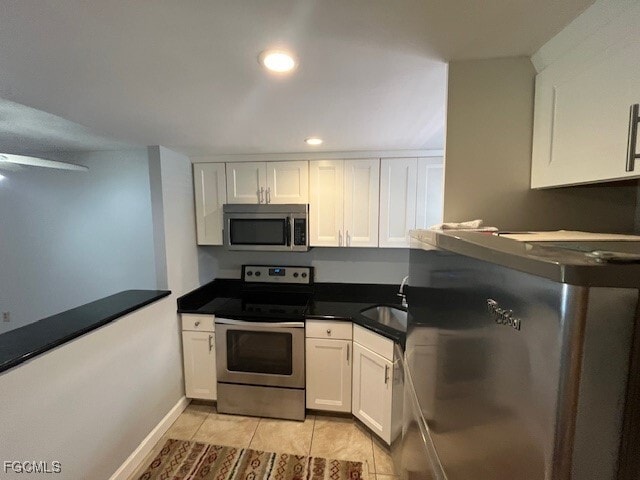 property at 150 Turtle Lake Ct