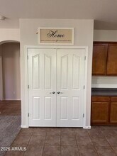 2667 E Canyon Creek Dr in Gilbert, AZ - Building Photo - Building Photo