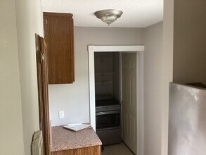 1107 Ricade Dr in Hinesville, GA - Building Photo - Building Photo