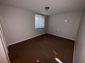 1628 Willington St in Philadelphia, PA - Building Photo - Building Photo