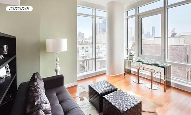 property at 306 W 48th St