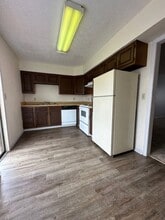 1055 Kendrick Creek Rd in Kingsport, TN - Building Photo - Building Photo