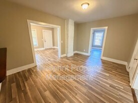 6609 Avenue O in Birmingham, AL - Building Photo