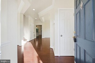 12625 Rustic Rock Ln in Beltsville, MD - Building Photo