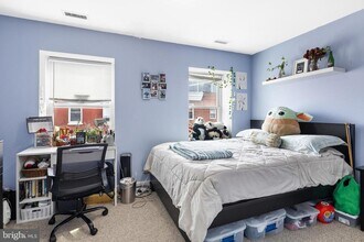 2024 N Carlisle St in Philadelphia, PA - Building Photo - Building Photo