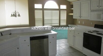 1751 Daytona Ln in Jacksonville, FL - Building Photo - Building Photo