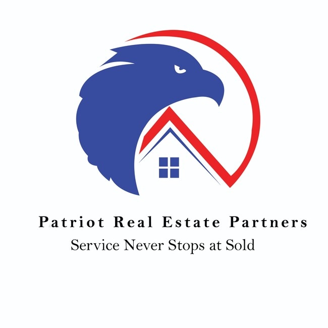 3556 Westham Ln in Toano, VA - Building Photo - Building Photo