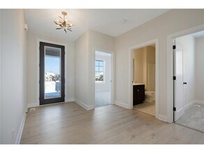 3801 Kokanee Ave N in Lake Elmo, MN - Building Photo - Building Photo