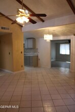 11724 Jennifer Dr in El Paso, TX - Building Photo - Building Photo