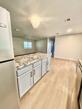 120 Janice Ln in Mabank, TX - Building Photo - Building Photo