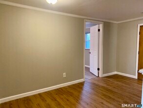 43 Rodney St in West Haven, CT - Building Photo - Building Photo