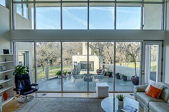 108 Lost Oak Ct in Roseville, CA - Building Photo - Building Photo