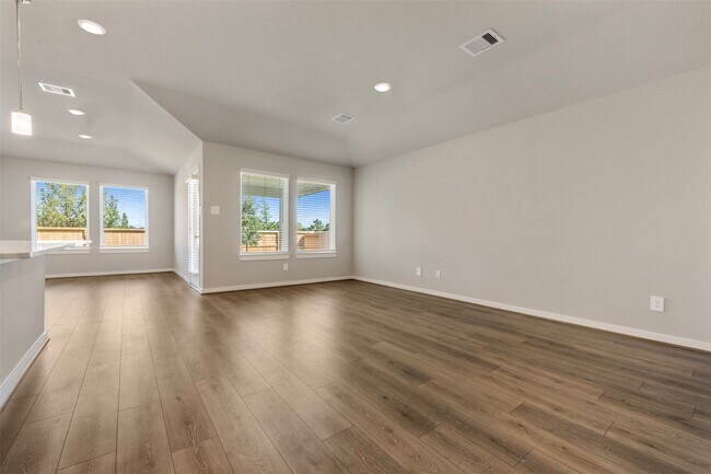 property at 17886 Stone Ter Ct