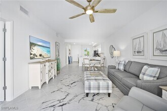 43977 Boardwalk Loop, Unit 2324 in Punta Gorda, FL - Building Photo - Building Photo