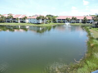 282 Cypress Point Dr photo'