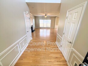 5990 Barrington Ln in Alpharetta, GA - Building Photo - Building Photo
