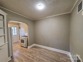 1418 Park West Dr in Charlotte, NC - Building Photo - Building Photo
