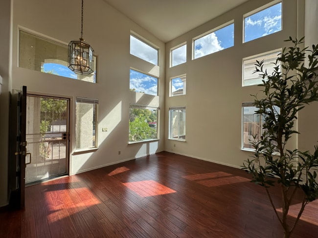 2426 Carpinteria Dr in Antioch, CA - Building Photo - Building Photo
