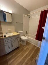 2344 Glenheath Dr in Dayton, OH - Building Photo - Building Photo