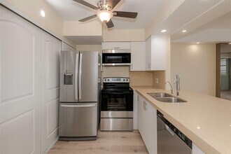 1400 S Ocean Dr in Hollywood, FL - Foto de edificio - Building Photo