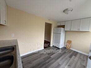 3733 Briggs Rd in Columbus, OH - Building Photo - Building Photo