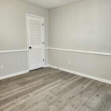 1406 Hays St in Tallahassee, FL - Building Photo - Building Photo