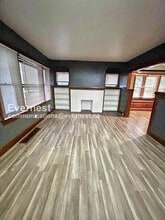 12701 Benham Ave in Cleveland, OH - Building Photo - Building Photo