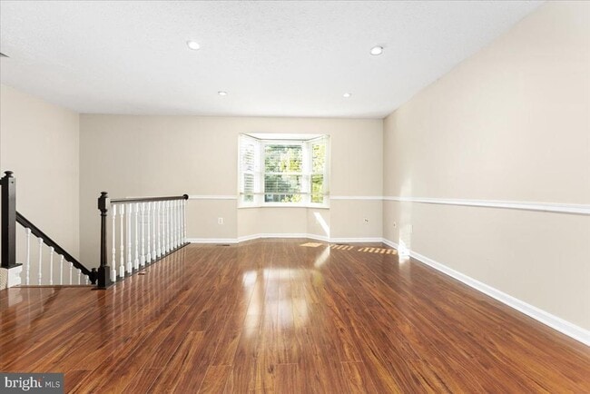 property at 316 Rambling Ridge Ct