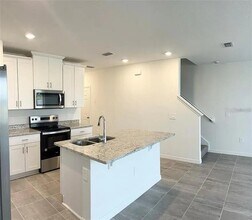 16284 Hamlin Vw St in Oakland, FL - Building Photo - Building Photo
