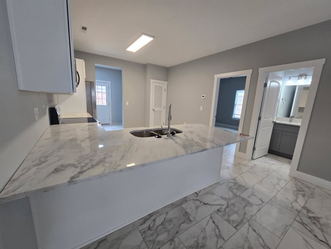property at 603 Ga Ln