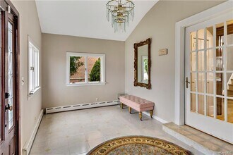 145 Buckingham Rd in Yonkers, NY - Building Photo - Building Photo