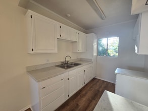 13529 Leadwell St in Los Angeles, CA - Building Photo - Building Photo
