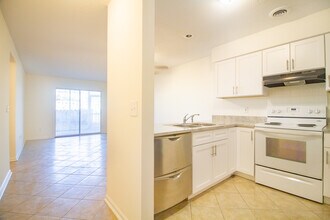 2708 S 17th St in Wilmington, NC - Building Photo - Building Photo