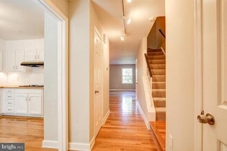 7530 Westlake Terrace in Bethesda, MD - Building Photo - Building Photo