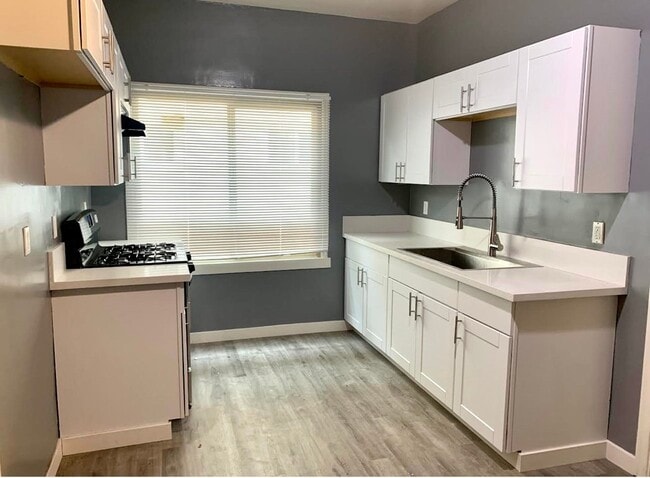 1140 E Elk Ave, Unit 3