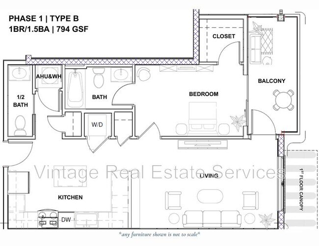 property at 2502 N Blvd