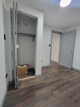 1833 W 21st St in Chicago, IL - Building Photo - Building Photo