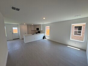 1522 Lanner Mdws Ln in Forney, TX - Building Photo - Building Photo