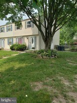 3 Sagebrush Ct in Perry Hall, MD - Building Photo