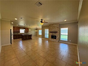 2501 Traditions Dr in Killeen, TX - Building Photo - Building Photo