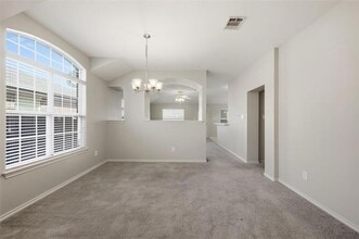 3100 Admiral Dr in Wylie, TX - Building Photo - Building Photo