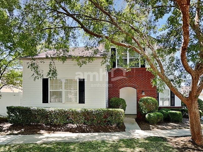 property at 9428 Meadowmont View Dr