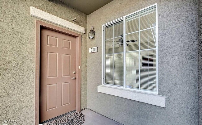 property at 6868 Sky Pointe Dr