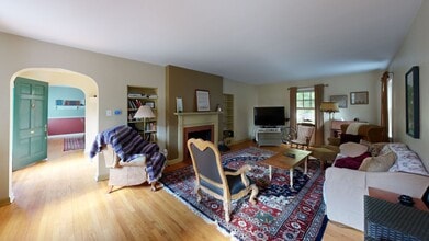 45 Common St in Springfield, VT - Building Photo - Building Photo