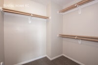 1952 N 80th Ct photo'