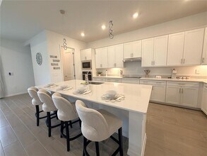 13081 Tulum Lp in Venice, FL - Building Photo - Building Photo