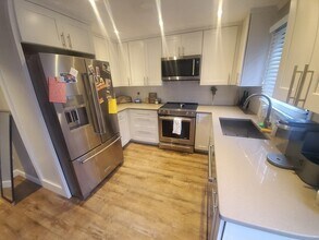 20 Bennett St in Wakefield, MA - Building Photo - Building Photo