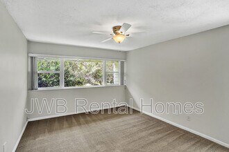 1000 3rd St in Neptune Beach, FL - Building Photo - Building Photo