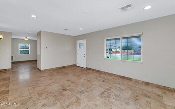 3822 E Monterosa St in Phoenix, AZ - Building Photo - Building Photo